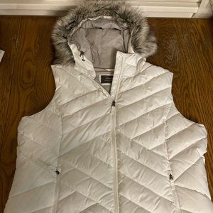 Eddie Bauer Vest